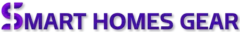 Logo__smarthomesgear